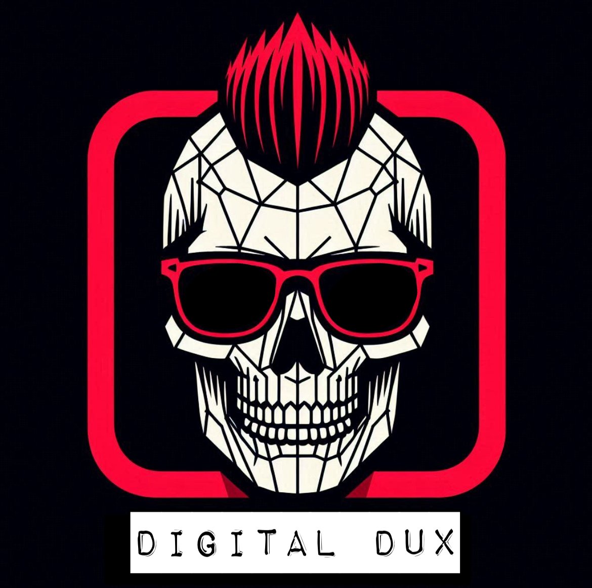 Digital Dux